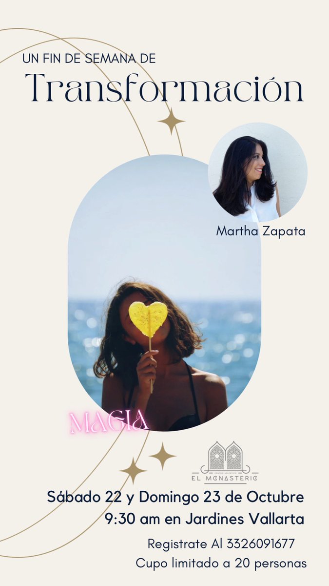 decodingLife2HL's tweet image. Hola, vendo esto. Quieres uno ?
#chica #elmonasterio #Talleres