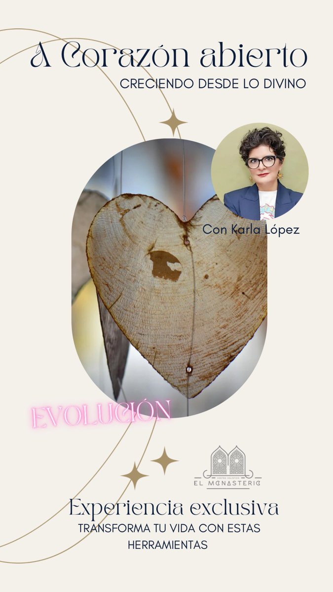 decodingLife2HL's tweet image. Hola, vendo esto. Quieres uno ?
#chica #elmonasterio #Talleres