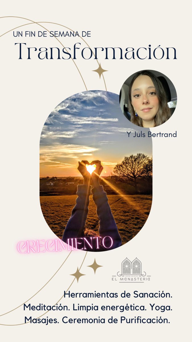 decodingLife2HL's tweet image. Hola, vendo esto. Quieres uno ?
#chica #elmonasterio #Talleres