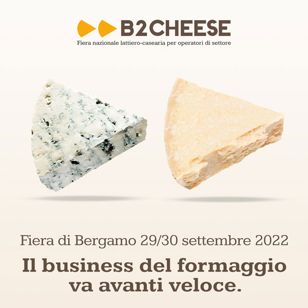 ITABucarest's tweet photo. ICE - Agenția Italiană de Comerț Exterior a selectat 4 companii românești care activează în sectorul lactatelor pentru participarea la B2Cheese, ediția 2022.
#b2cheese #bergamo #madeinitaly #bergamofiera #international #cheese https://t.co/Sosg3H9jpz