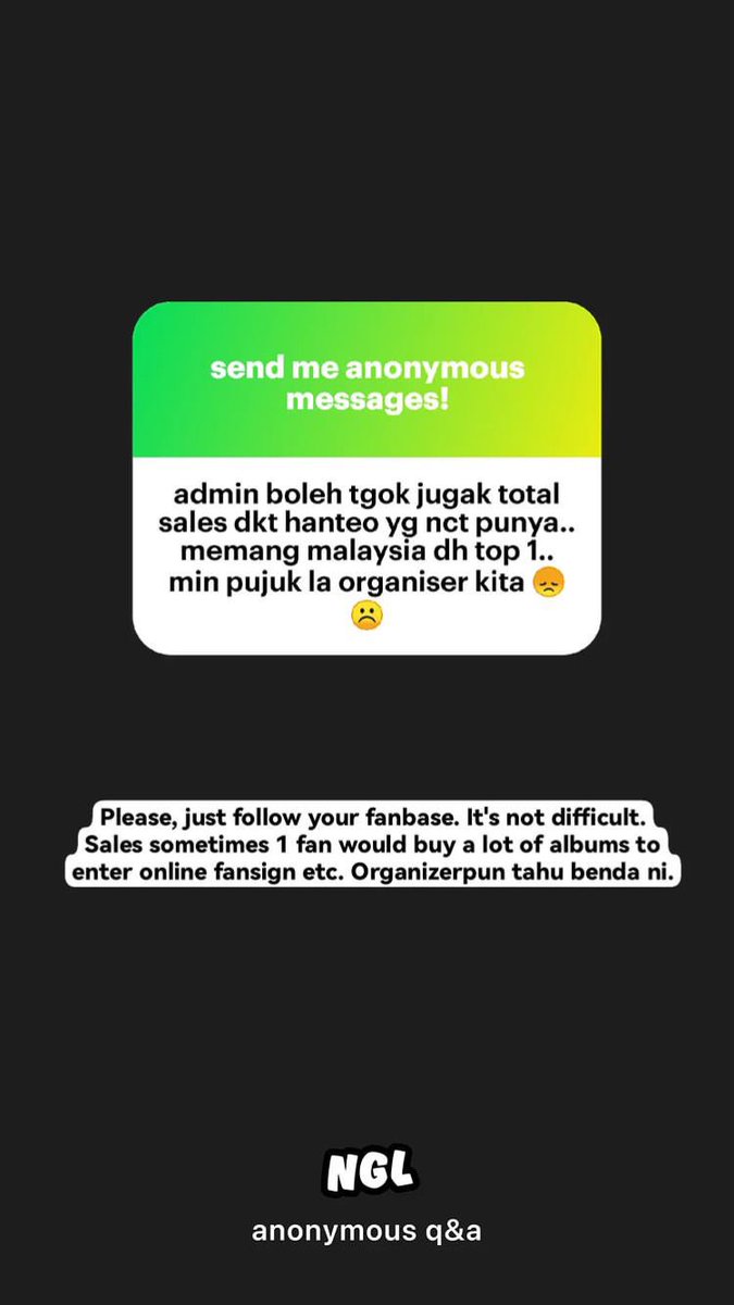 Mariposa TS 🦋 BTS SLOT ❌ OPEN YET tweet media