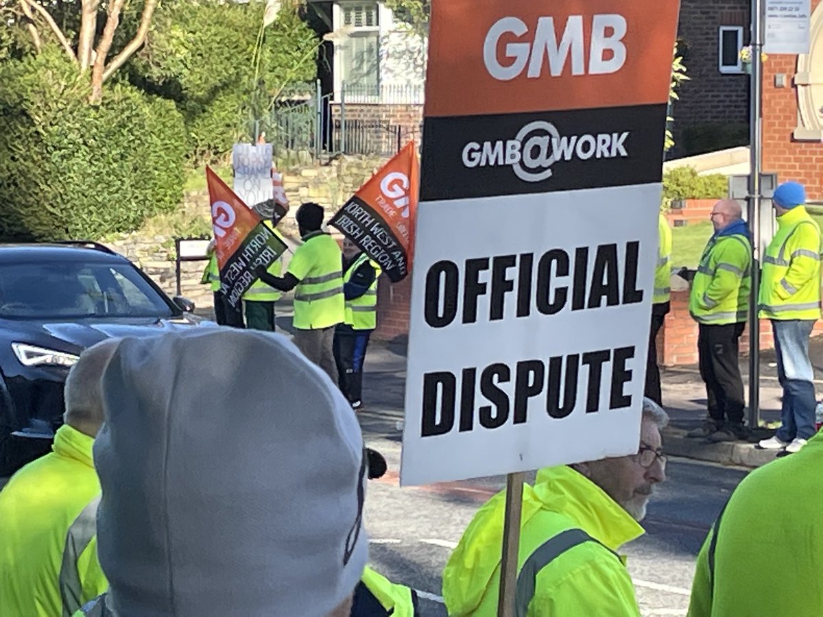 neilsmithgmb tweet media