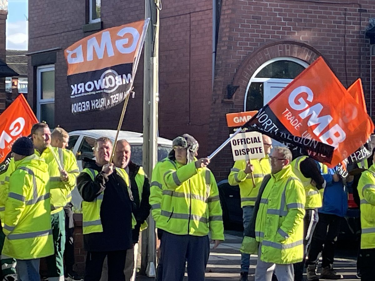 neilsmithgmb tweet media