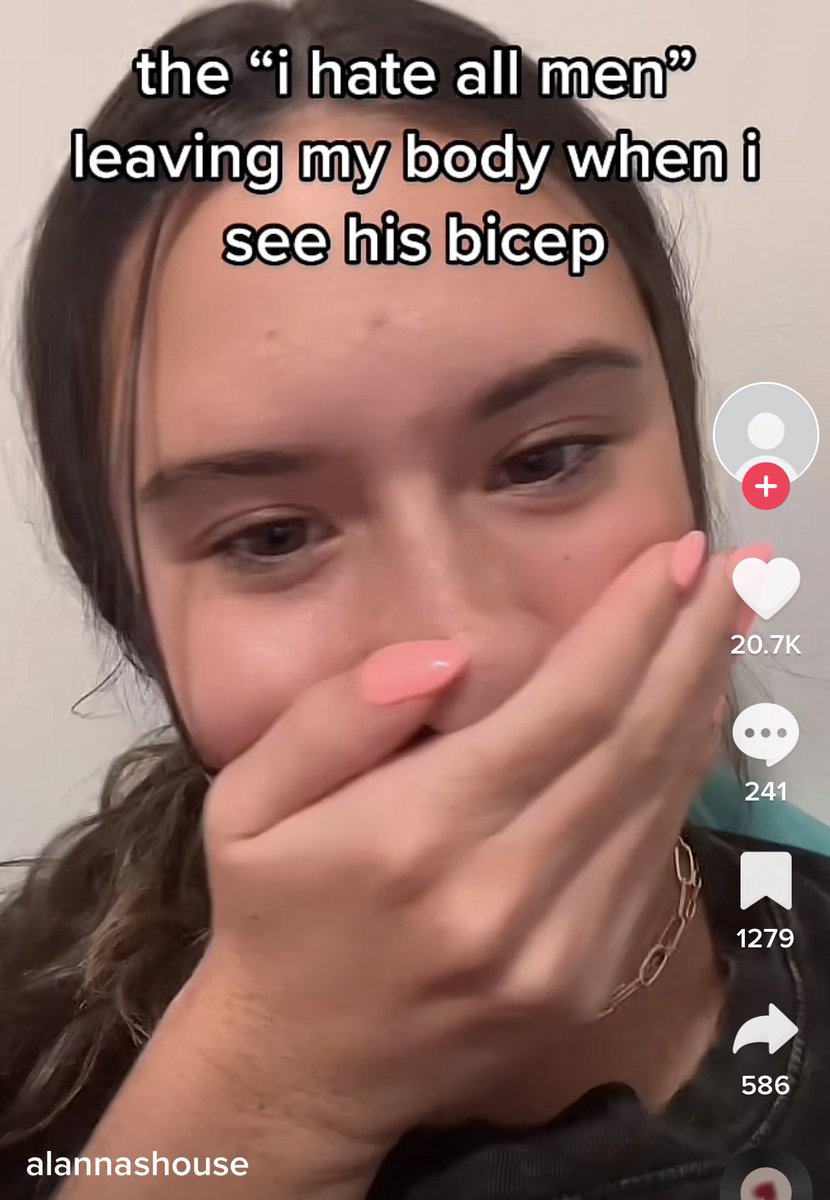 𝙩𝙝𝙚 𝙢𝙖𝙝𝙖𝙧𝙖𝙟𝙖 (@sunnydrip) on Twitter photo 