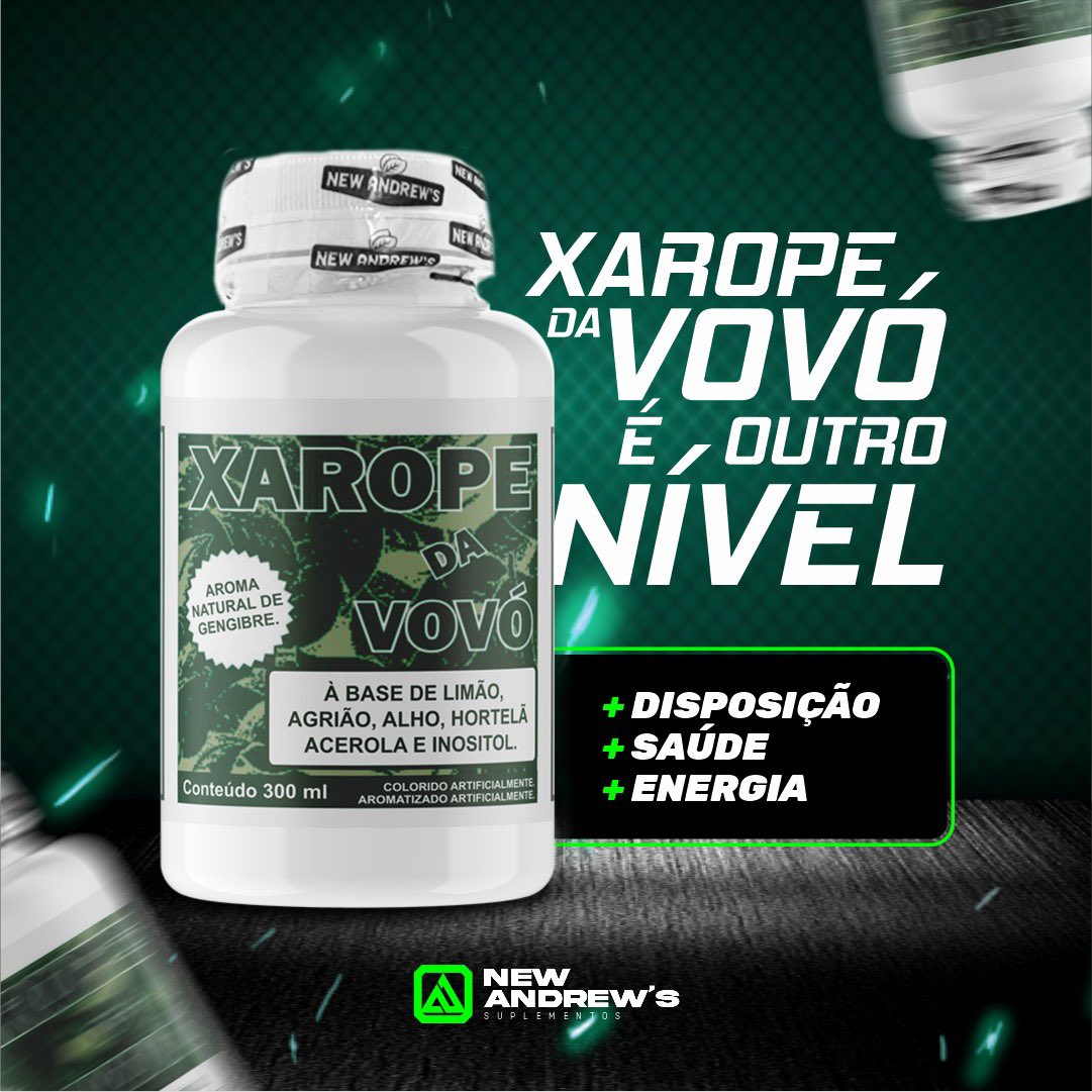 ProdutosAndrew's tweet photo. Para bronquite, asma, resfriados, tosses, pigarro, gripe, bronco pneumonia, tosses convulsivas, catarros crônicos, falta de ar, rouquidão de garganta, pneumonia e auxilia no tratamento de tuberculose. https://t.co/zviXiRQ4jR
