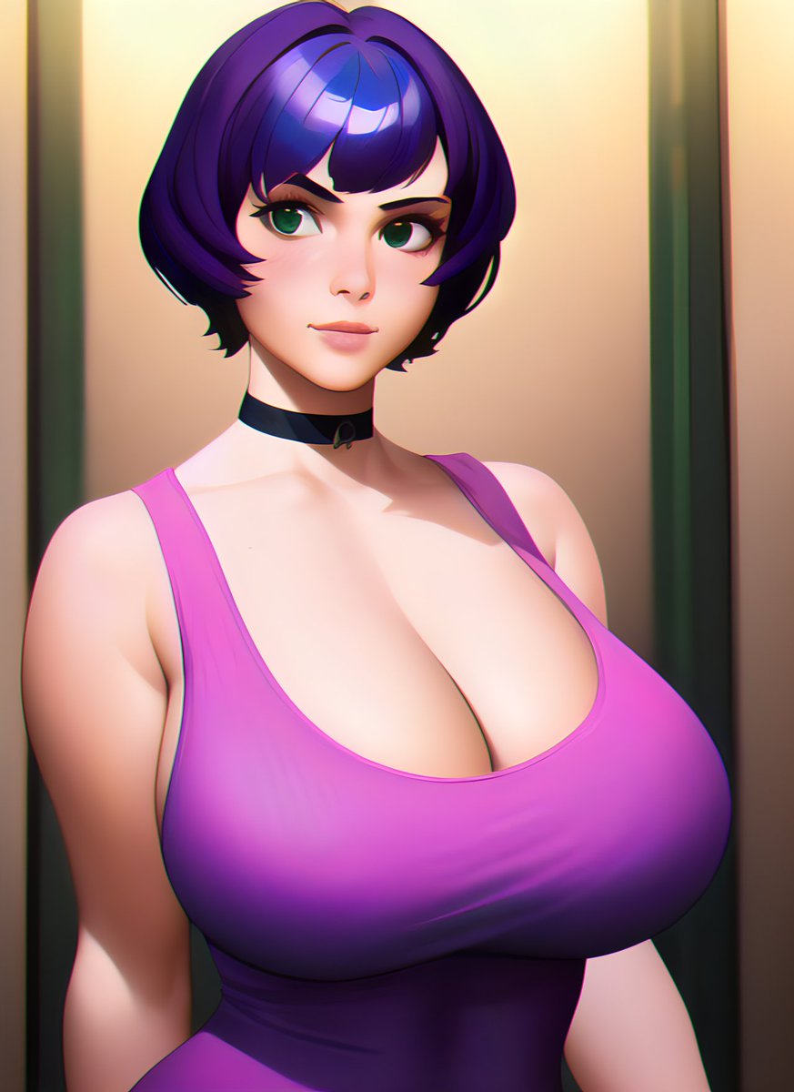 ai_sneed's tweet photo. #oppai #AIArt https://t.co/1Rlm4mcu0A