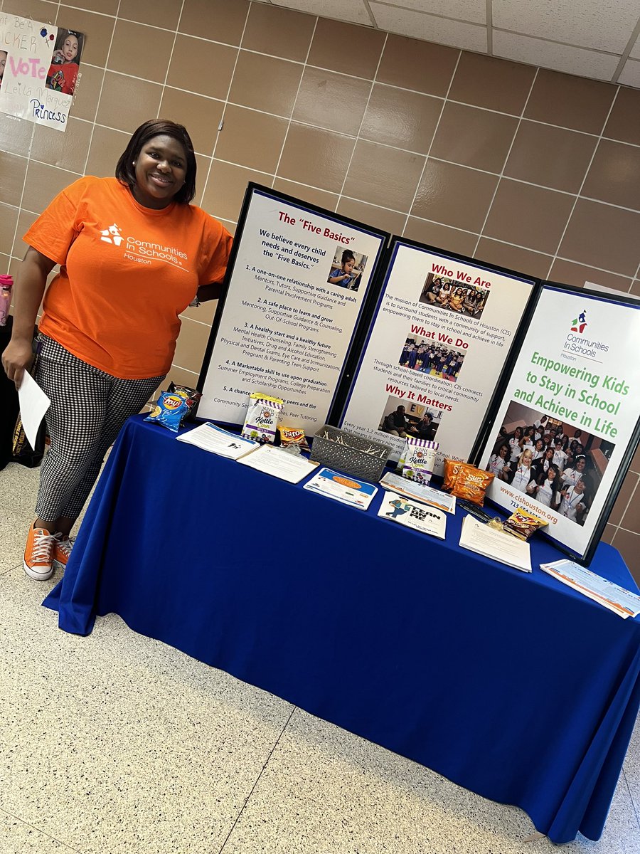 Alecia Cooper tweet media