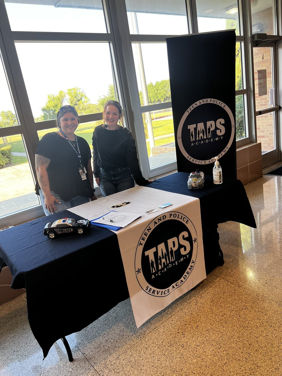 Alecia Cooper tweet media