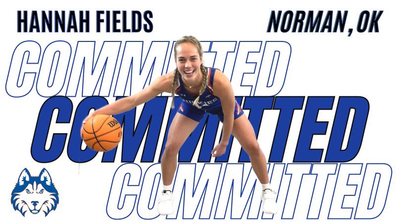 Hannah Fields tweet media