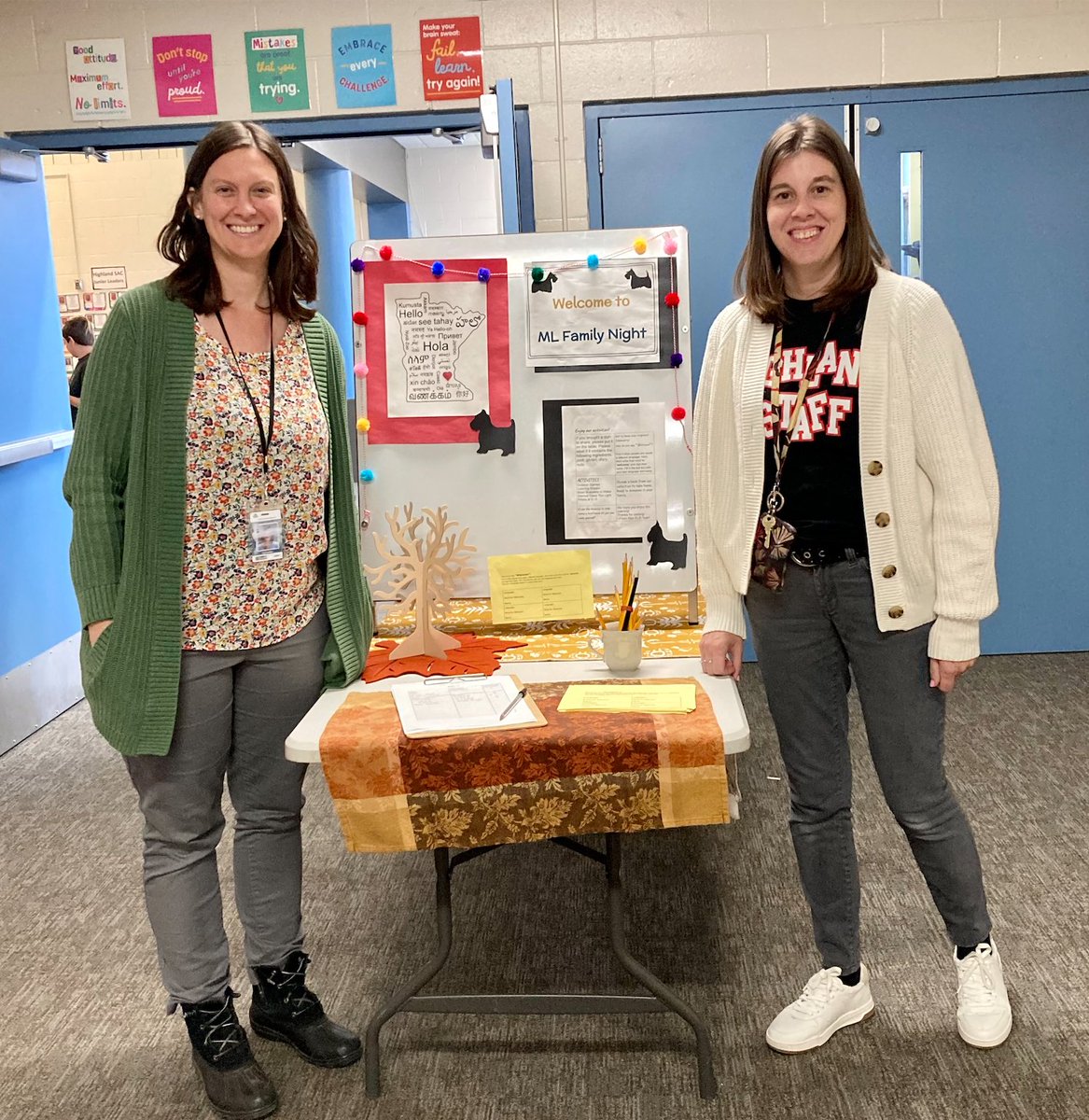 196Multilingual tweet media