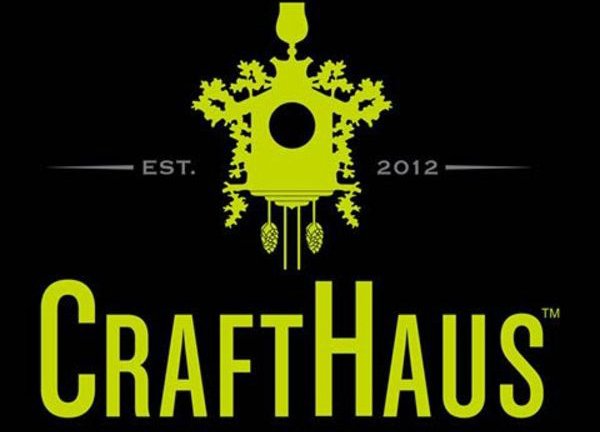 VegeNation tweet media