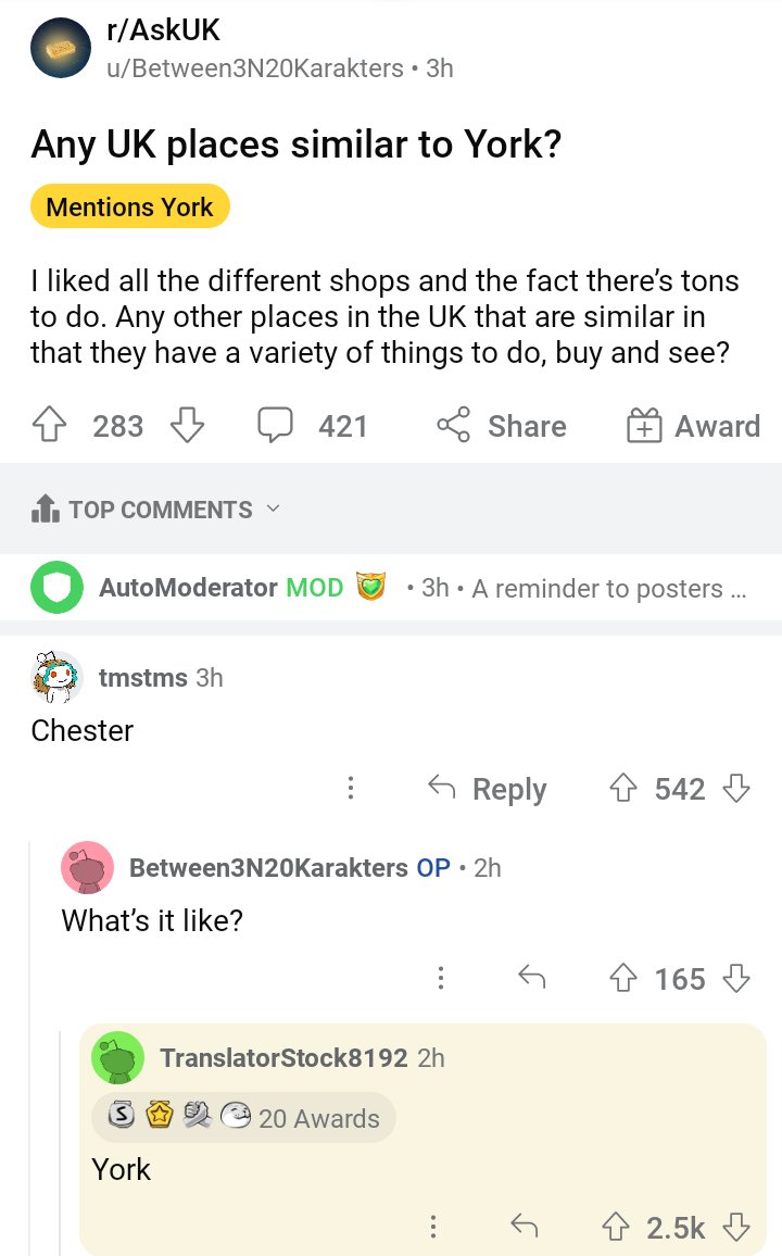 Danielle tweet media