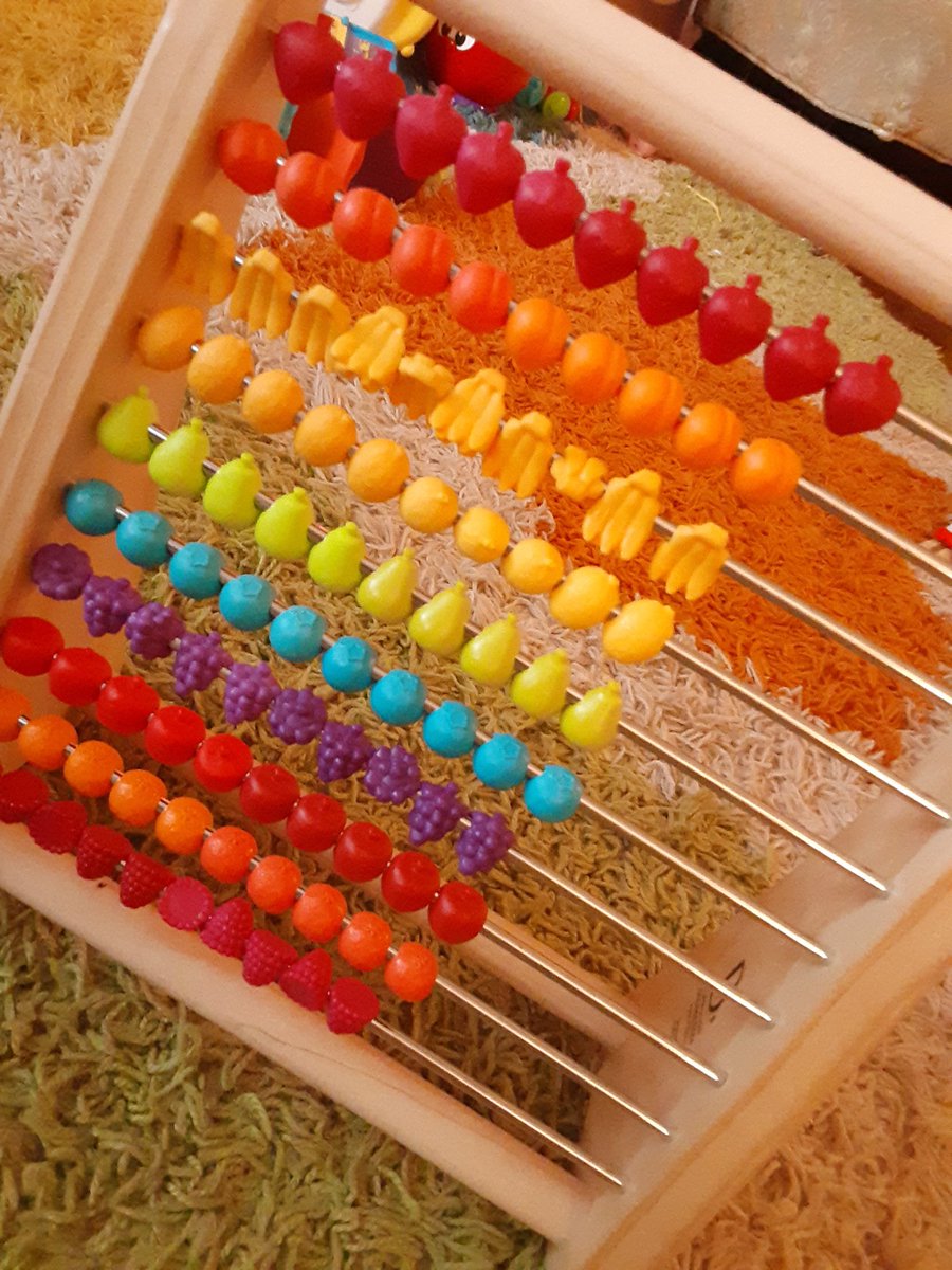 Joe Weaver tweet media