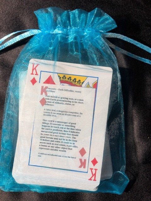 WeCanHireyou's tweet photo. Tarot Card Deck Bundle, Training Tarot Deck Cartomancy, EASY To Learn Tarot #tarotcardbundle #tarotdeckbundle #completetarotkit #learntaroteasy #tarotlearningkit #beginnertarot #easytarot #tarotforbeginners https://t.co/6MqeOOxLrb https://t.co/n0o24BXwzO