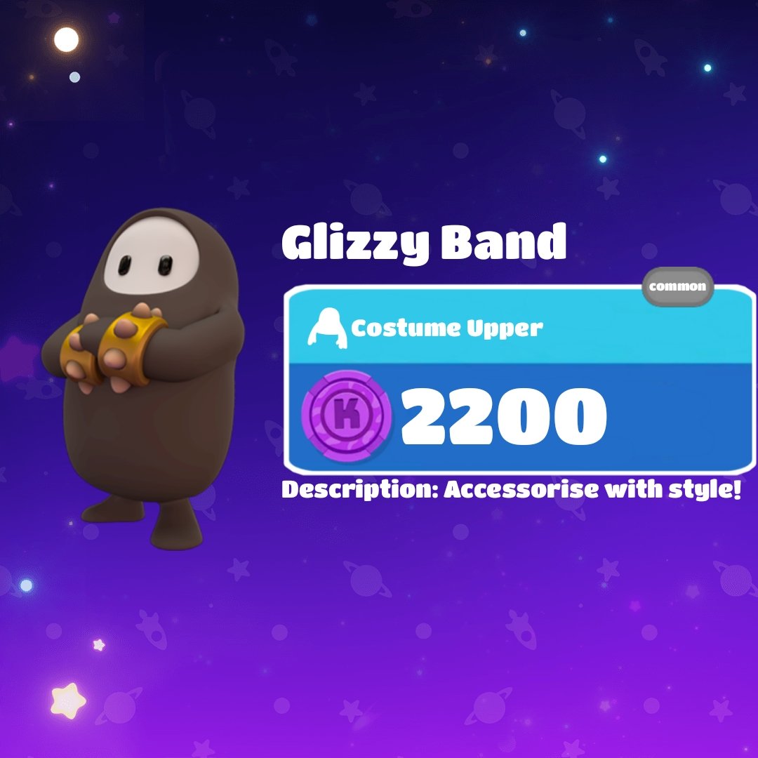 FGBrasilLeaks's tweet photo. Next store item๐๏ธ๐
Item Shop - Kudos Items
From: 27th October 2022 6:00 AM
To: 3rd November 2022 5:59 AM
#fallguysskins #fallguys #fallguysstore #fallguysgame #fallguysultimateknockout
#fallguys #Fallguysultimateknockout #fallguysseason6 #fallguysstore https://t.co/TnT3x9F1hV