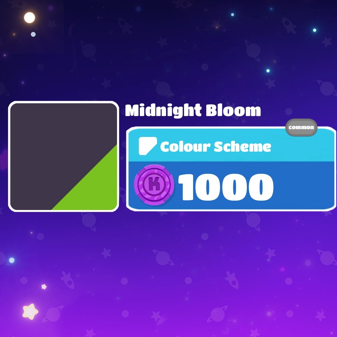 FGBrasilLeaks's tweet photo. Next store item๐๏ธ๐
Item Shop - Kudos Items
From: 27th October 2022 6:00 AM
To: 3rd November 2022 5:59 AM
#fallguysskins #fallguys #fallguysstore #fallguysgame #fallguysultimateknockout
#fallguys #Fallguysultimateknockout #fallguysseason6 #fallguysstore https://t.co/TnT3x9F1hV