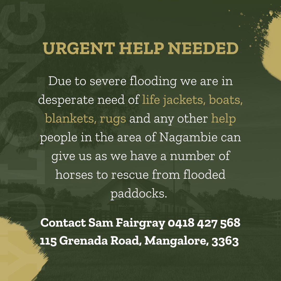 Yulong Investments on Twitter "🚨 URGENT HELP NEEDED We're in desperate