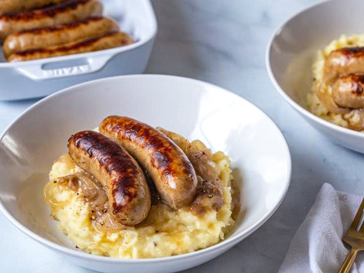 VegeNation tweet media