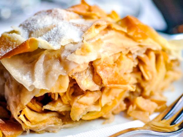 VegeNation tweet media