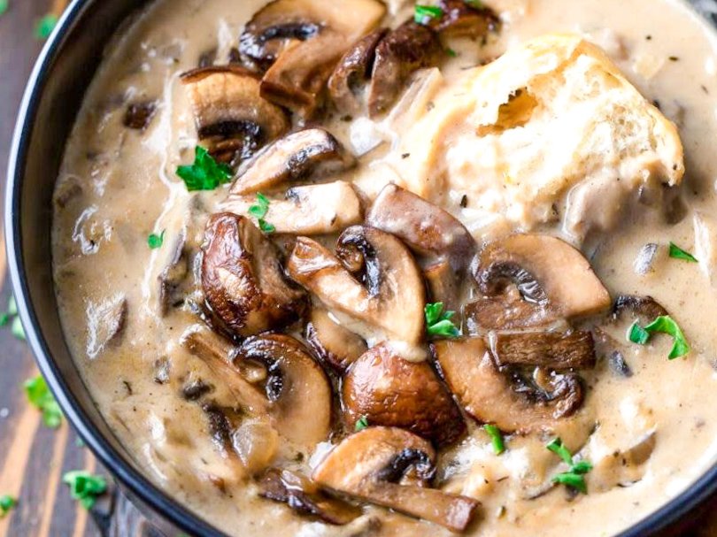 VegeNation tweet media