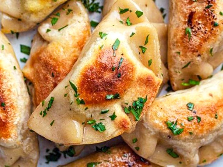 VegeNation tweet media