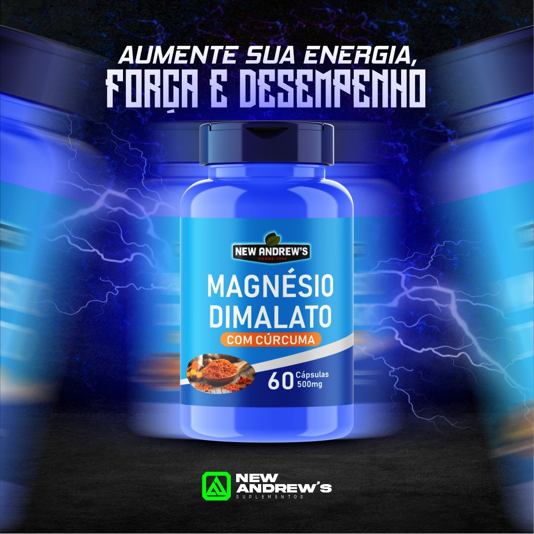 ProdutosAndrew's tweet photo. Esta combinação potencializa o sistema imunológico, atua como anti-inflamatório, ajuda no alívio das dores articulares, melhora refluxo esofágico e gastrite, aumenta a produção de hel (ácido clorídrico) que contribui na digestão de alimentos. https://t.co/YwbVYsf8Ld