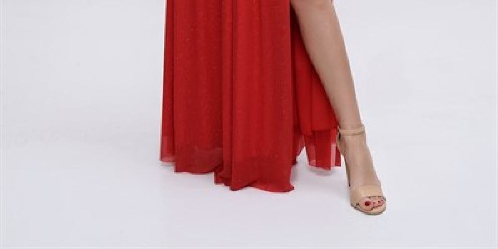 LophorinaStore's tweet photo. Wow! Look at this amazing Women's Glitter Red Evening Dress!
Get it only for $189.37
https://t.co/w0uRbxU6Rq
GET 15% OFF Coupon Code: LOPHO22
Free shipping for order $220
https://t.co/QkKfWzitWp https://t.co/wpeA2KfxXe