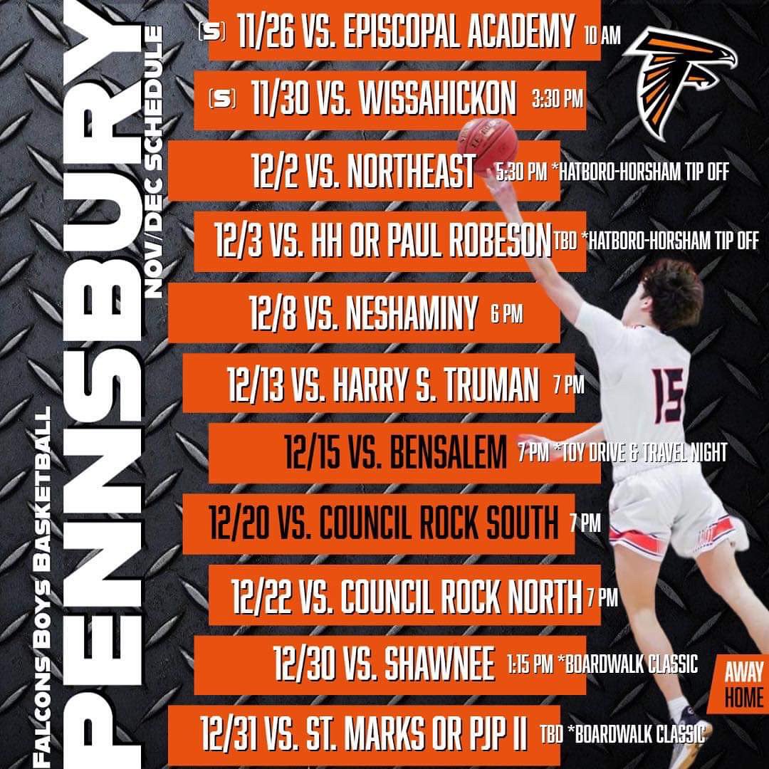 PSD_BoysHoops's tweet photo. The 2022-2023 varsity schedule and a brief preview of the season ahead https://t.co/glWmpYTXTN