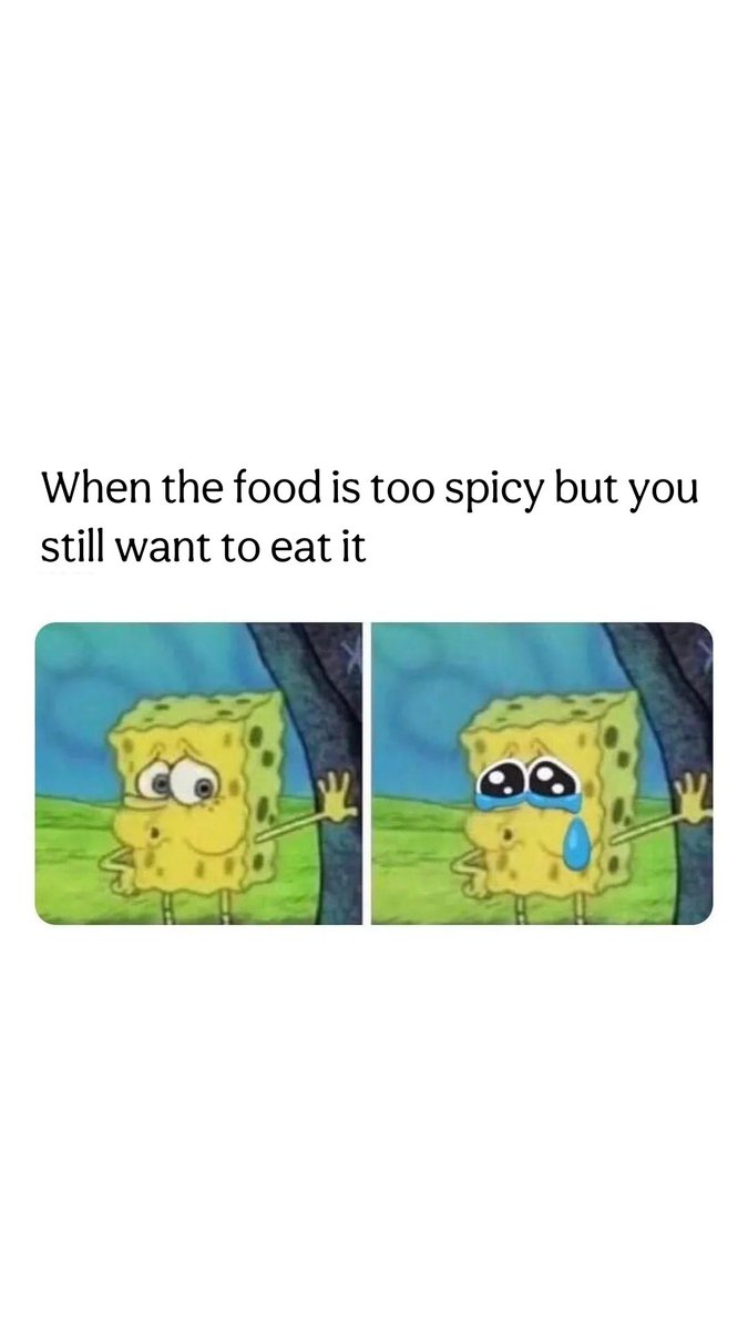 Wonderbelly (@itswonderbelly) on Twitter photo 