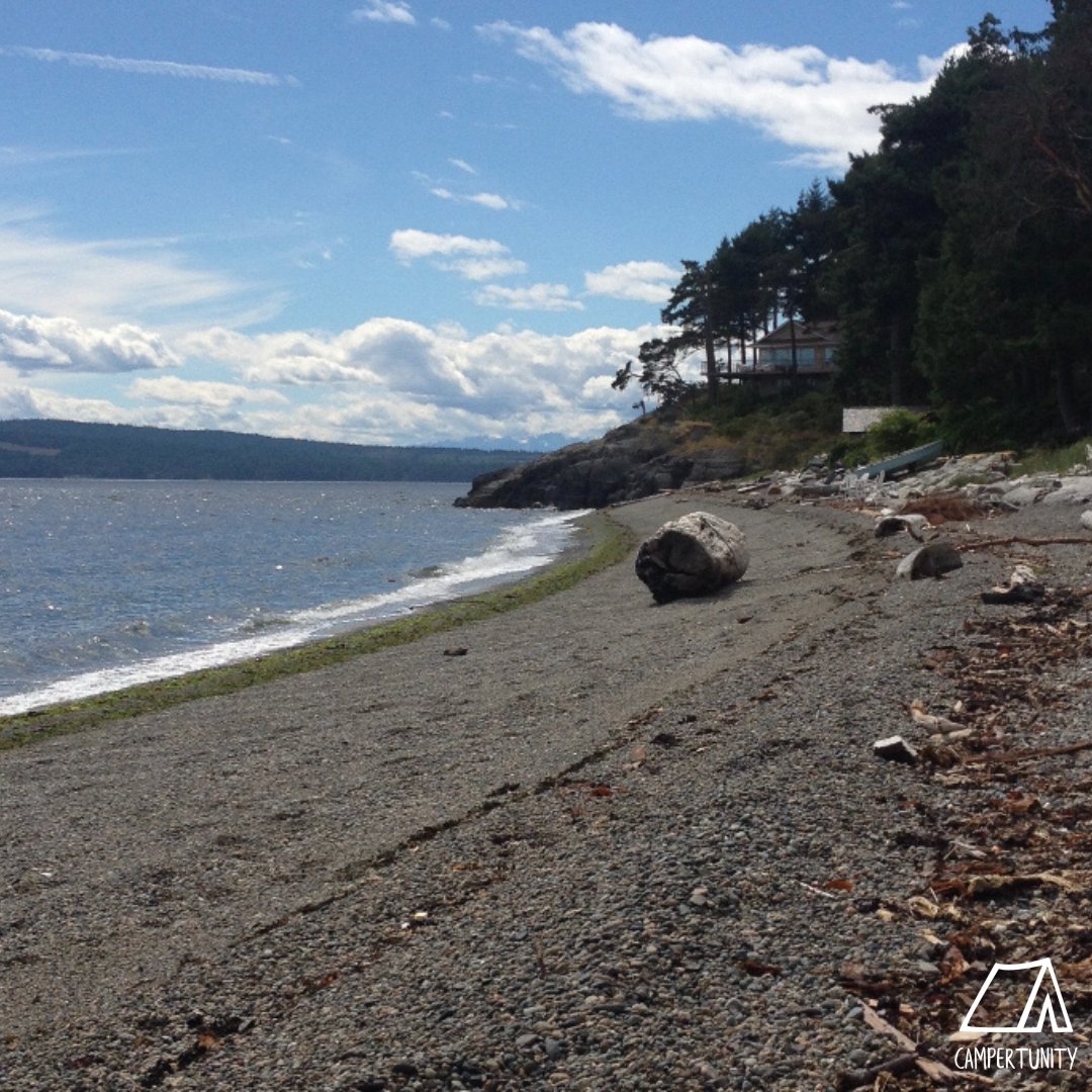 campertunity's tweet image. The weather called and apparently camping is still on this weekend!😎⛺️🌞

Book your stay with Rusty Gate Berry Farm today🫐
Visit campertunity.com🔗

#campertunity #fallcamping