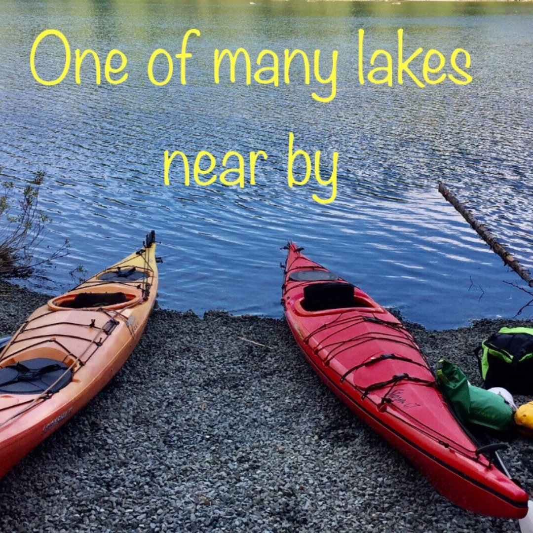 campertunity's tweet image. The weather called and apparently camping is still on this weekend!😎⛺️🌞

Book your stay with Rusty Gate Berry Farm today🫐
Visit campertunity.com🔗

#campertunity #fallcamping