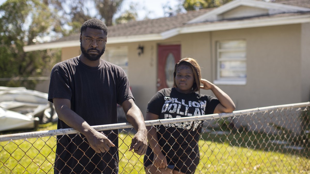 globalcmrpt's tweet image. RT @IDIEM_Global  In one Fort Myers neighborhood, Black residents feel forsaken in Ian's aftermath ow.ly/o1ca50L5ncX  @AEMO_EM @iaem @NEMA_web @CultureDisaster @femaregion4 @Leaders_Link @insprs @funds4disaster @NationalVOAD @HarvardNPLI