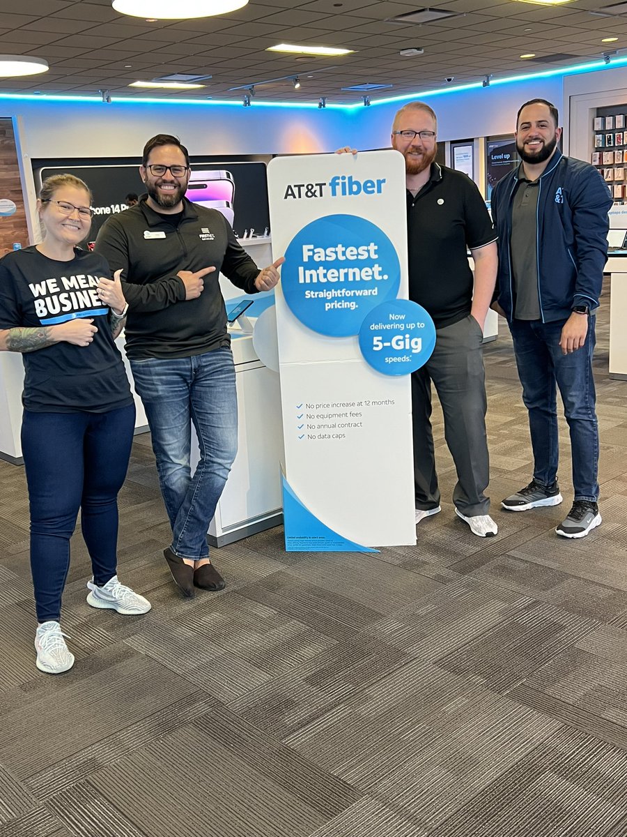 Homat Mercado tweet media