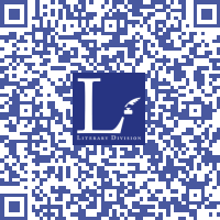 Literary Division tweet media