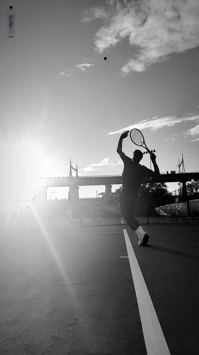 Health Aquatic® ☘️ tweet media