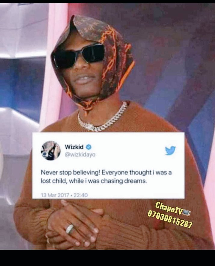 QB_blanco's tweet photo. #$orry not sorry @djkhaled @danteo @Beyonce π₯π₯π₯π₯π₯#GODDIDπππ³π¬#NEW #MUSIC #LOADING #NEWSOUND @papachapong #chapotv #Musiccomingsoon #Neverstopbeliving #masterofthemind #2022 #Hiphip π³π¬π https://t.co/7WIXkCIyPg
