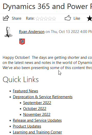 Customer Success AIBP tweet media