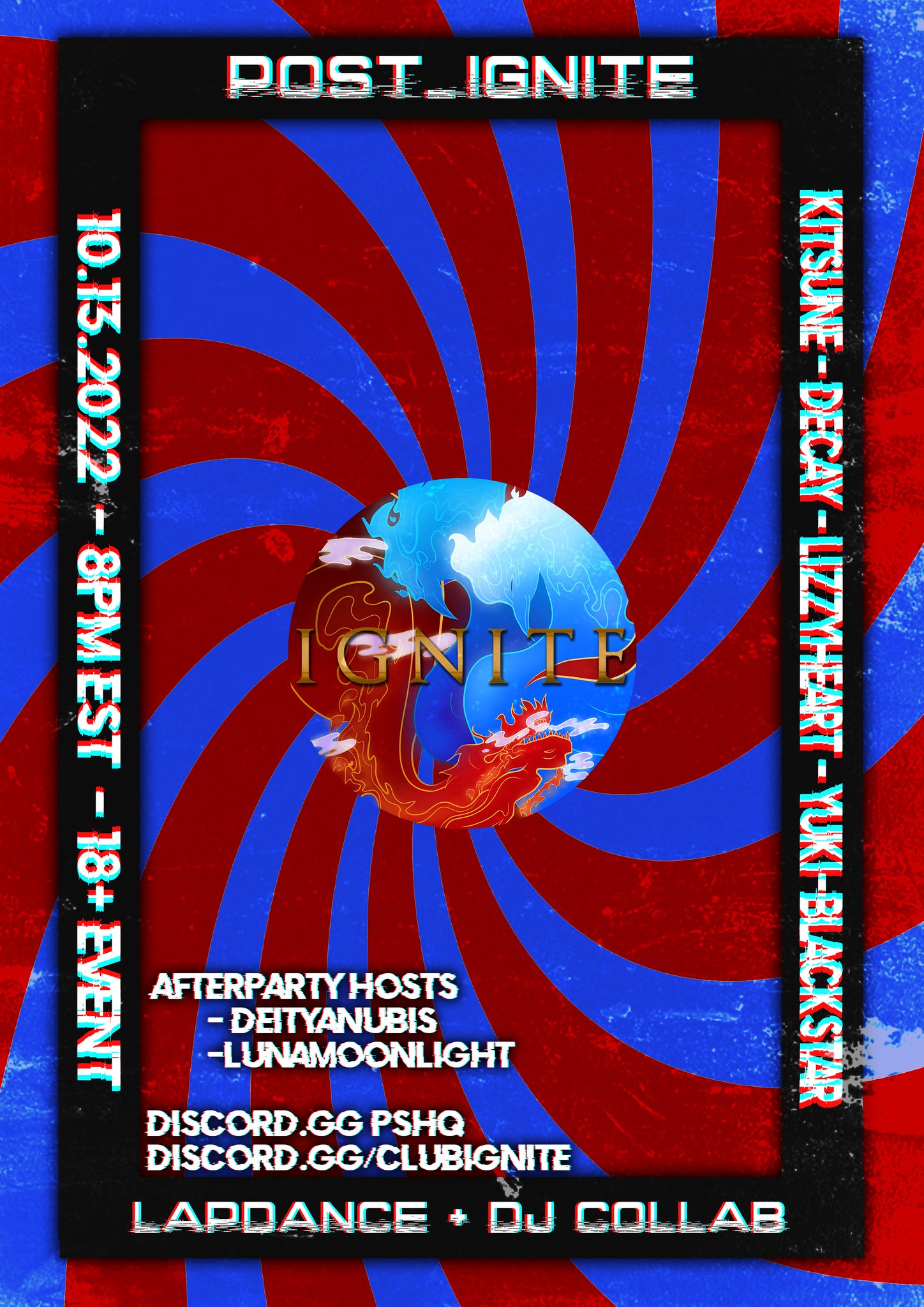Party Hub On Twitter https t co iSpidEgSah Twitter party-hub-on-twitter-https-t-co-ispidegsah-twitter