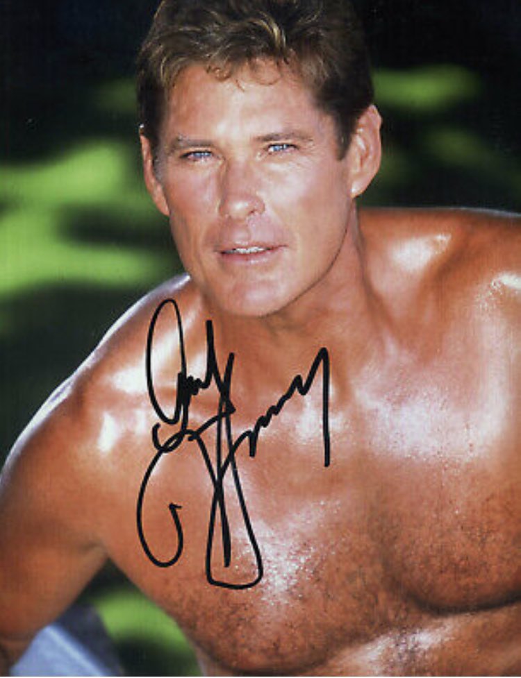 @mancmumbrenda tweet media