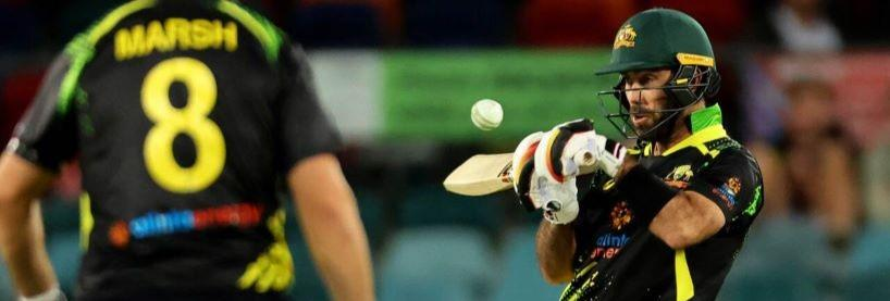 Before_You_Bet's tweet photo. It's Game 3 of the #T20 series between Australia and England tonight.

@NevettJosh's #AUSvsENG preview and #BestBet is now up! There are also a couple of Prop Bets.

TIPS | https://t.co/wCiO2X3L4v https://t.co/if3uw82r43