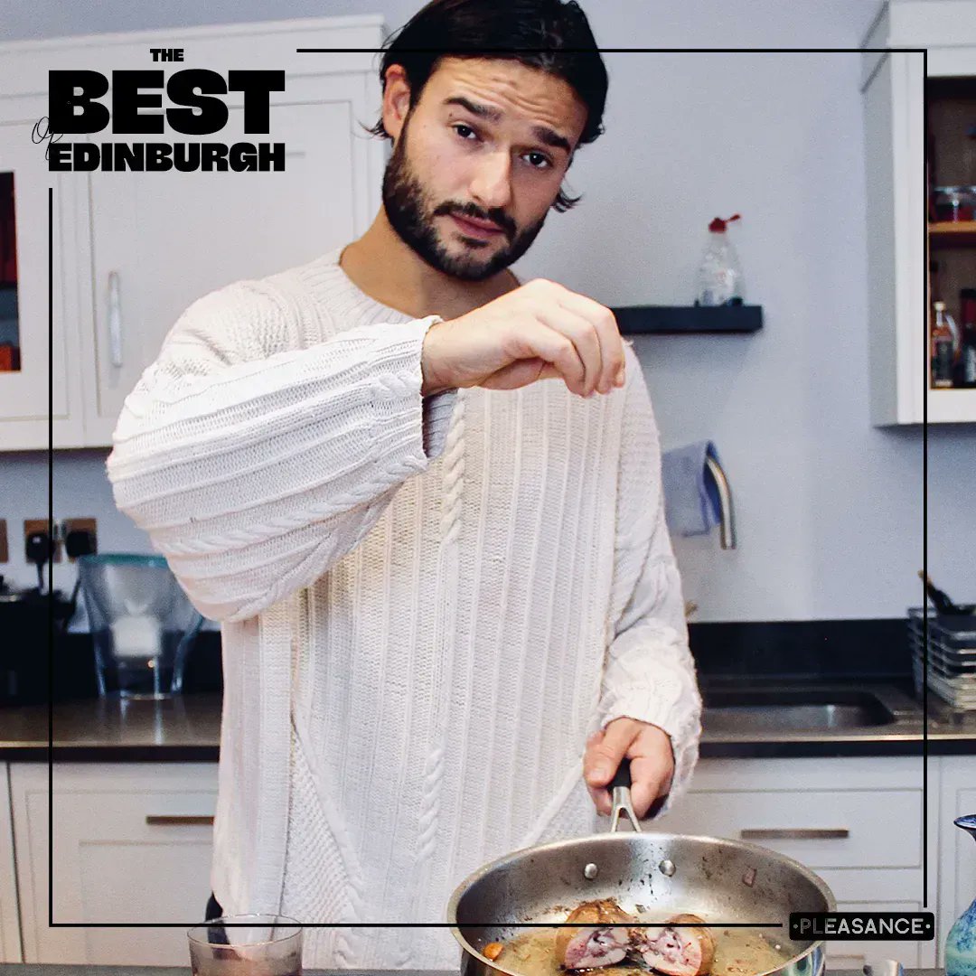 _scatterjam's tweet image. #PleaseFeelFreeToShare returns to @ThePleasance alongside our pals @CLAYPARTY_  #FIJI for one week only! 

🔥OFFER 17-21 Oct🔥
Book both shows now and get 25% off

pleasance.co.uk/event/please-f…