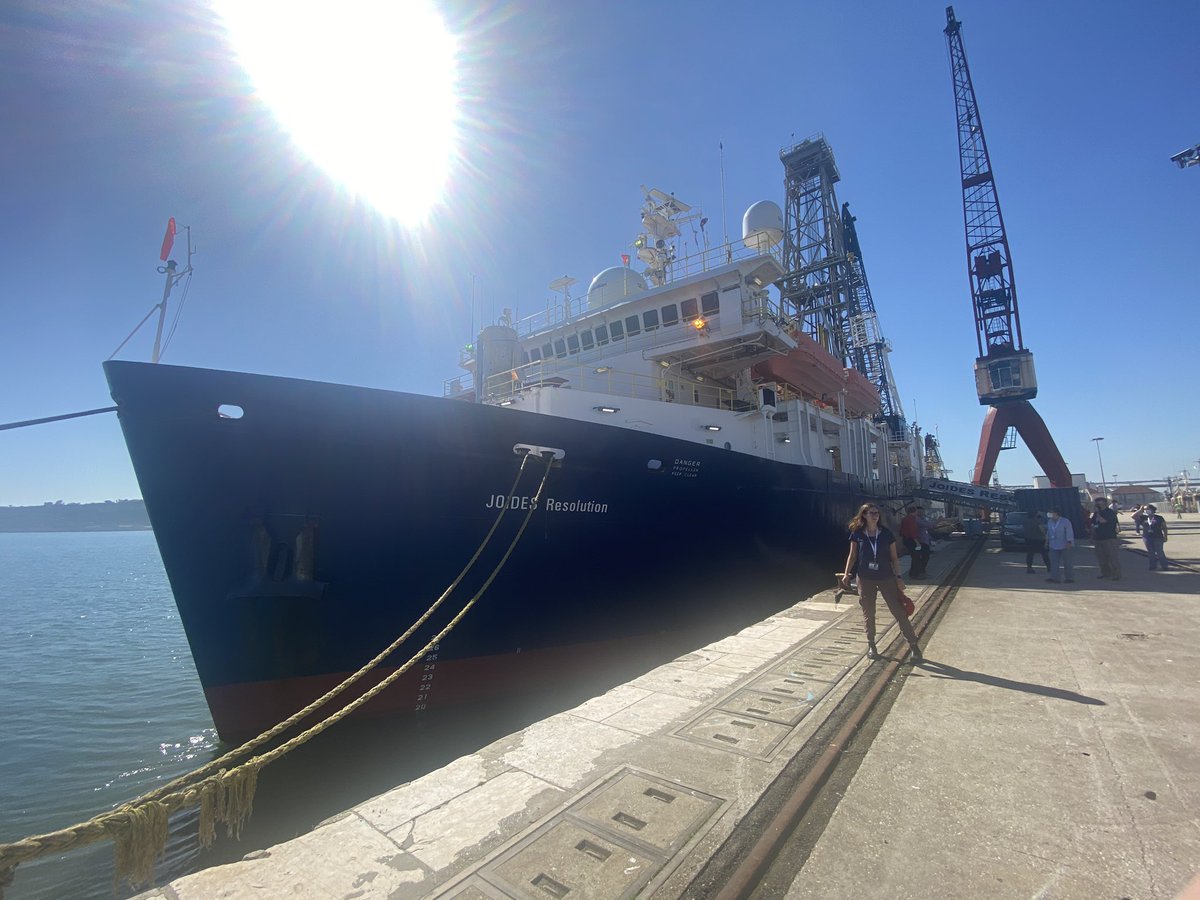 Hannah Brooks tweet media