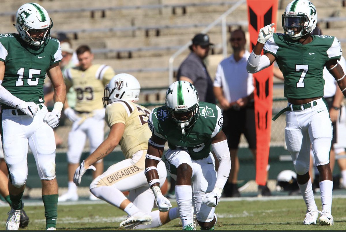 Elijah Barber tweet media