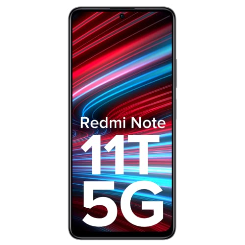 Redmi Note 11T 5G  | starting from13749( including additional offers) [24% discount] amzn.to/3zmBfEM #AmazonIndia #DealsOnElectronics