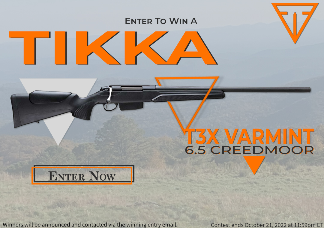 Centerfire Systems on Twitter "This Giveaway is Live NOW! https//t.co/1oCgU5v35B https//t