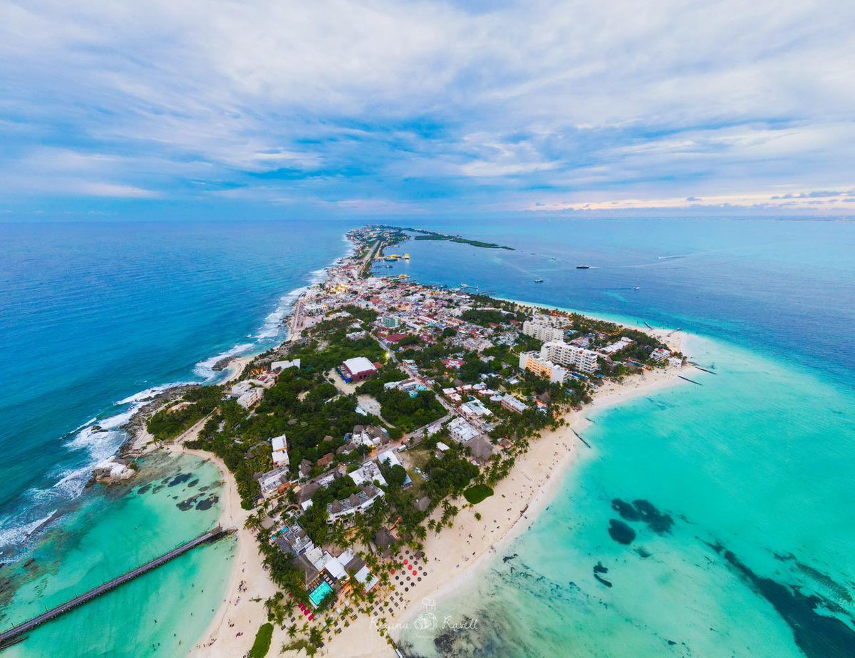 soyateneadeisla's tweet photo. #PlayaNorte y #PlayaCentro cuentan con la Certificación Platino que otorga el 𝗜𝗻𝘀𝘁𝗶𝘁𝘂𝘁𝗼 𝗠𝗲𝘅𝗶𝗰𝗮𝗻𝗼 𝗱𝗲 𝗡𝗼𝗿𝗺𝗮𝗹𝗶𝘇𝗮𝗰𝗶𝗼́𝗻 𝘆 𝗖𝗲𝗿𝘁𝗶𝗳𝗶𝗰𝗮𝗰𝗶𝗼́𝗻 𝗱𝗲 𝗣𝗹𝗮𝘆𝗮𝘀 a las 🏝 que cumplen con estándares de limpieza, seguridad y calidad del agua. https://t.co/9EiThoepL6