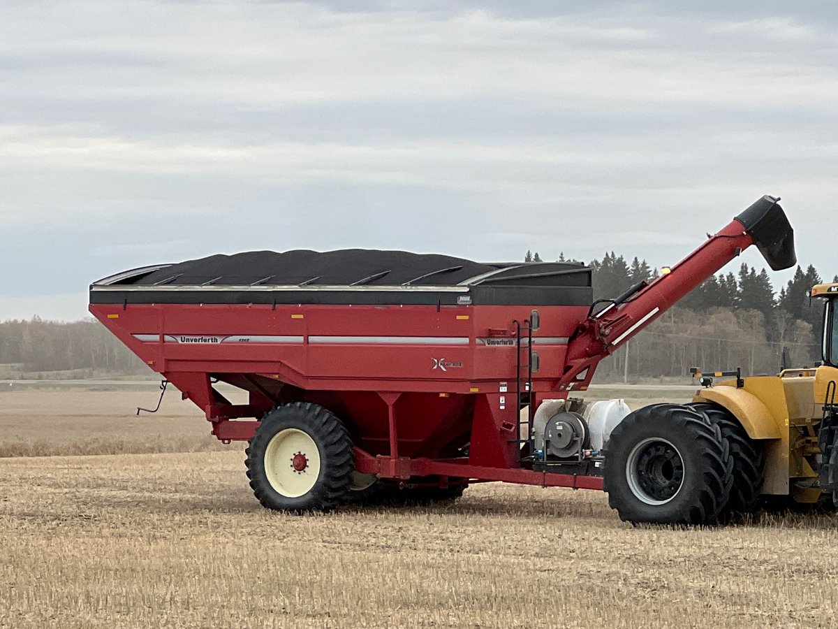 Mark Keating tweet media