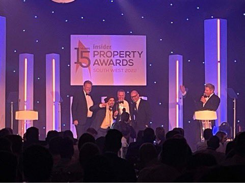 Marc_Allum's tweet photo. Yeah - we won! Well done to everybody who made this happen for Chippenham. The Arc, what a wonderful achievement!
@ChipBoroughLC @Chippenhamtcl https://t.co/wBkkoPNs89