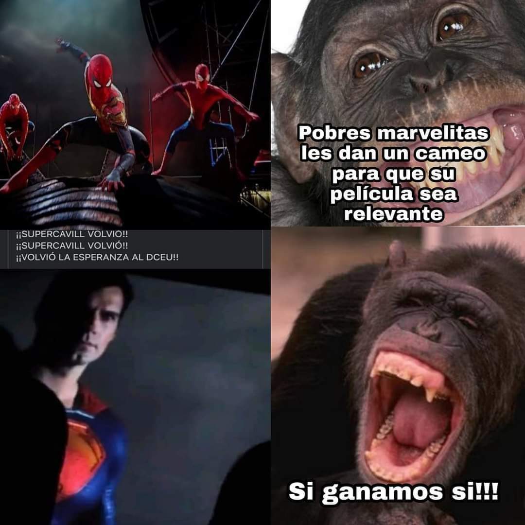 Panda_tuitero's tweet photo. @Eldiamantenegro https://t.co/lbFfp1Jv2F
