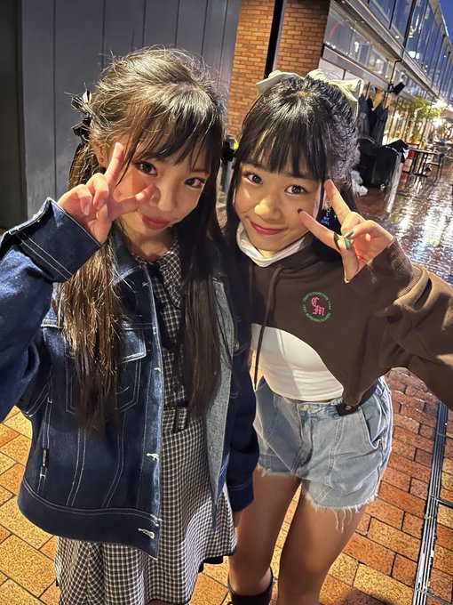 Twitterのコスプレ画像41
